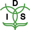 IDS Socio Ambiental